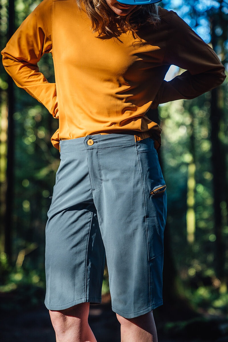 Patagonia dirt craft shorts outlet